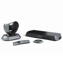 New LifeSize Icon 600 Video Conferencing from VoIP Supply